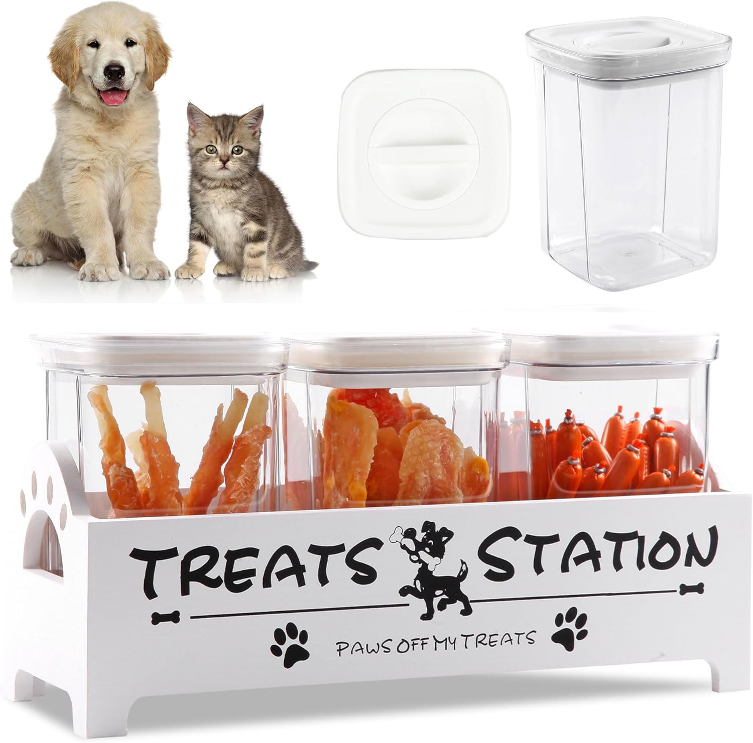 Best deals for everyday items at special prices daily